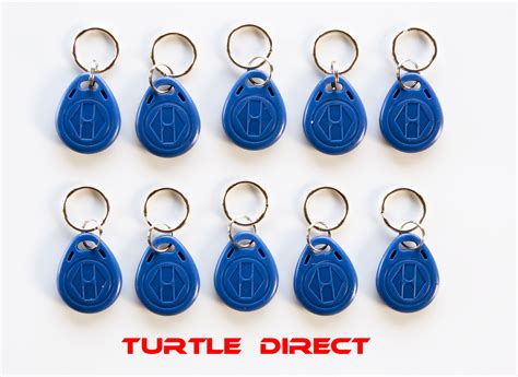 custom key tag rfid|inexpensive rfid tags.